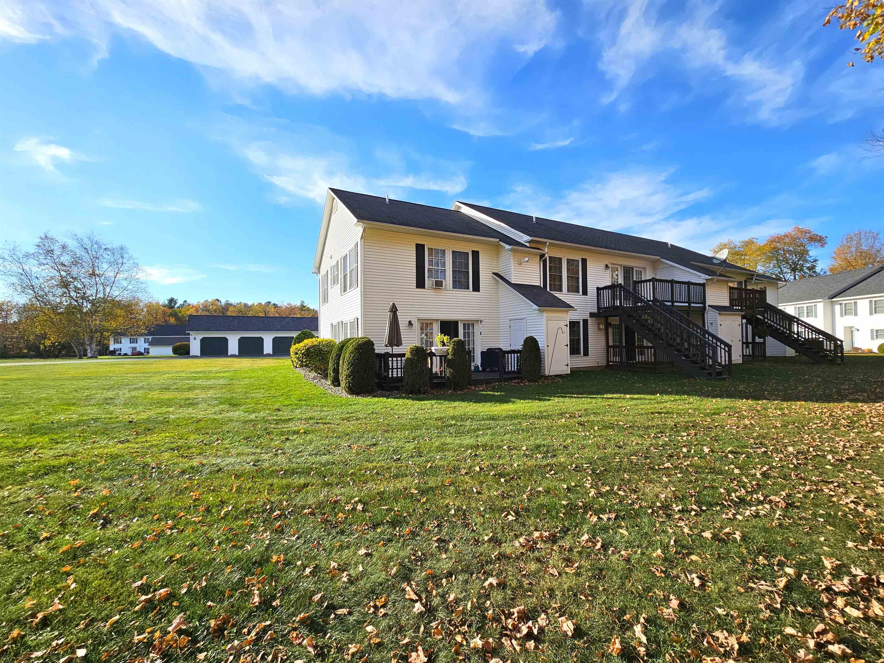 78 Kingsbury Circle, Unit C41 Derby, VT 05829 - Photo 29 of 32