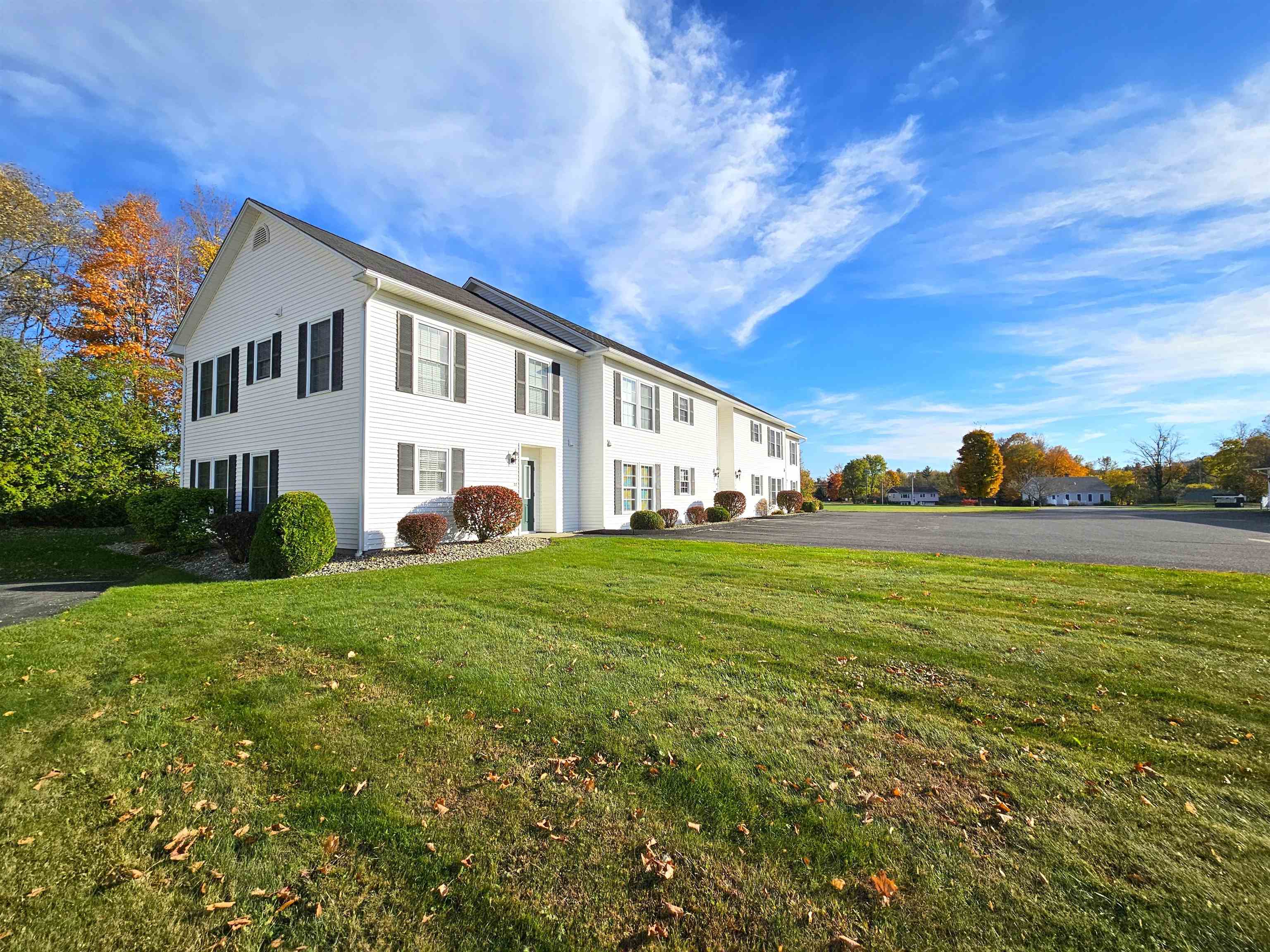 78 Kingsbury Circle, Unit C41 Derby, VT 05829 - Photo 31 of 32