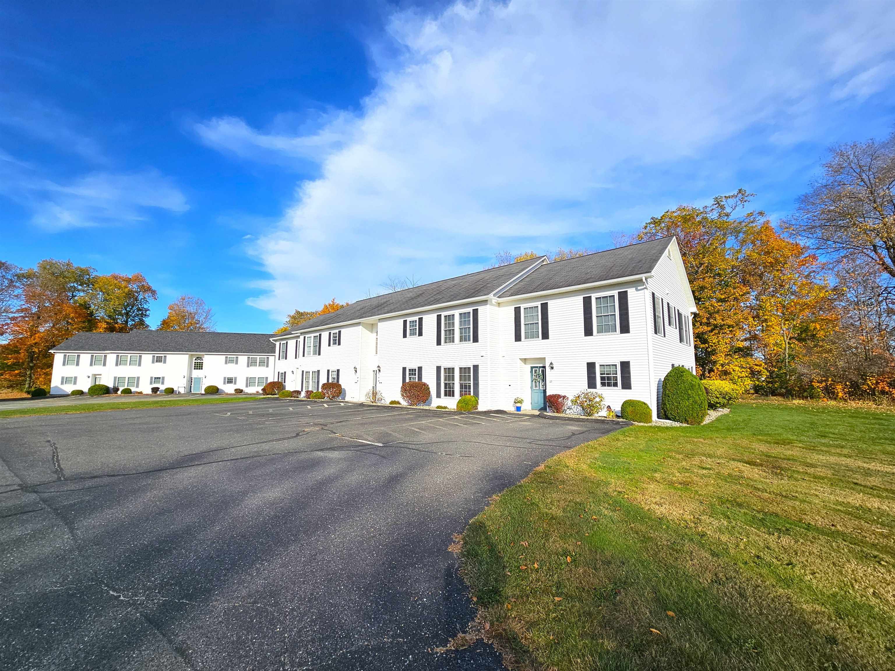 78 Kingsbury Circle, Unit C41 Derby, VT 05829 - Photo 32 of 32