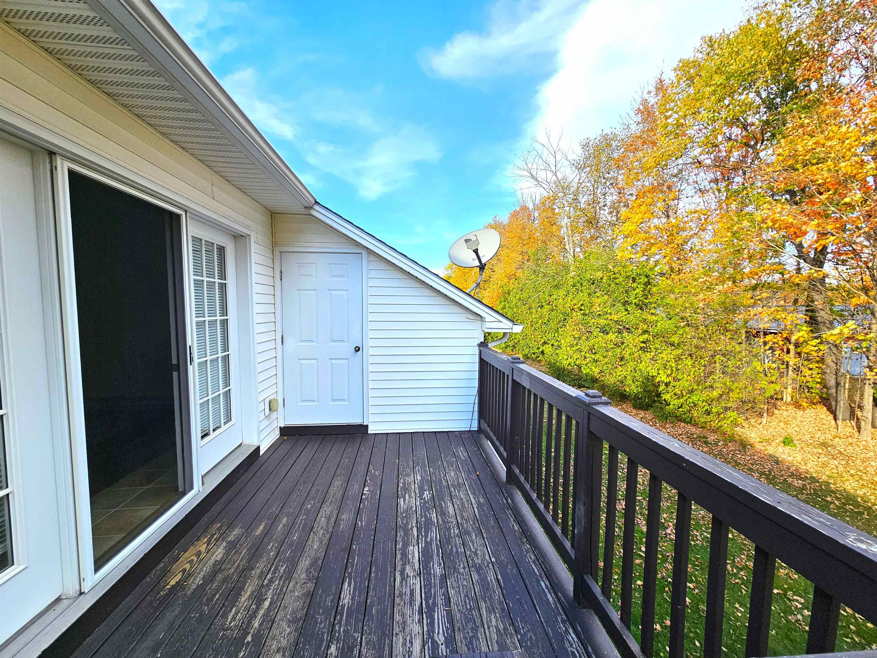 78 Kingsbury Circle, Unit C41 Derby, VT 05829 - Photo 5 of 32