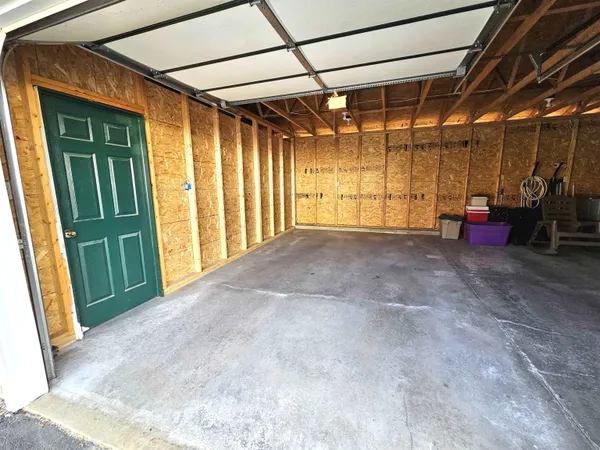 $239,900 | 78 Kingsbury Circle, Unit C41, Derby, VT 05829