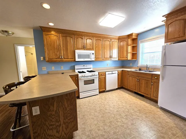 $239,900 | 78 Kingsbury Circle, Unit C41, Derby, VT 05829