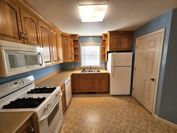 $239,900 | 78 Kingsbury Circle, Unit C41, Derby, VT 05829