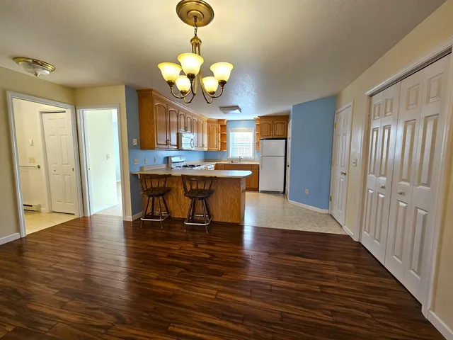 $239,900 | 78 Kingsbury Circle, Unit C41, Derby, VT 05829