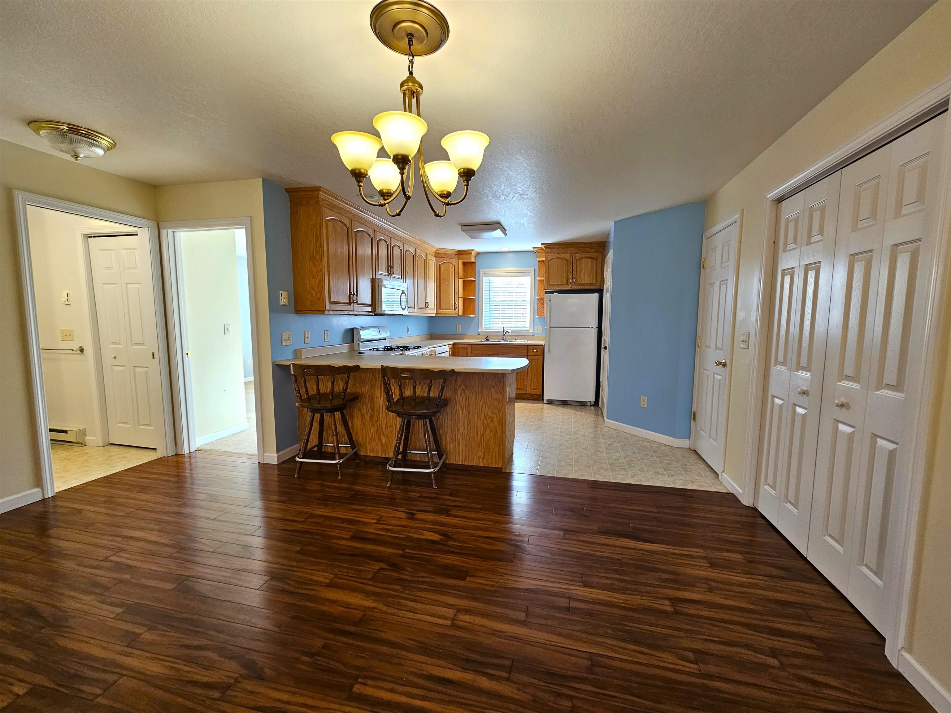 78 Kingsbury Circle, Unit C41 Derby, VT 05829 - Photo 10 of 32