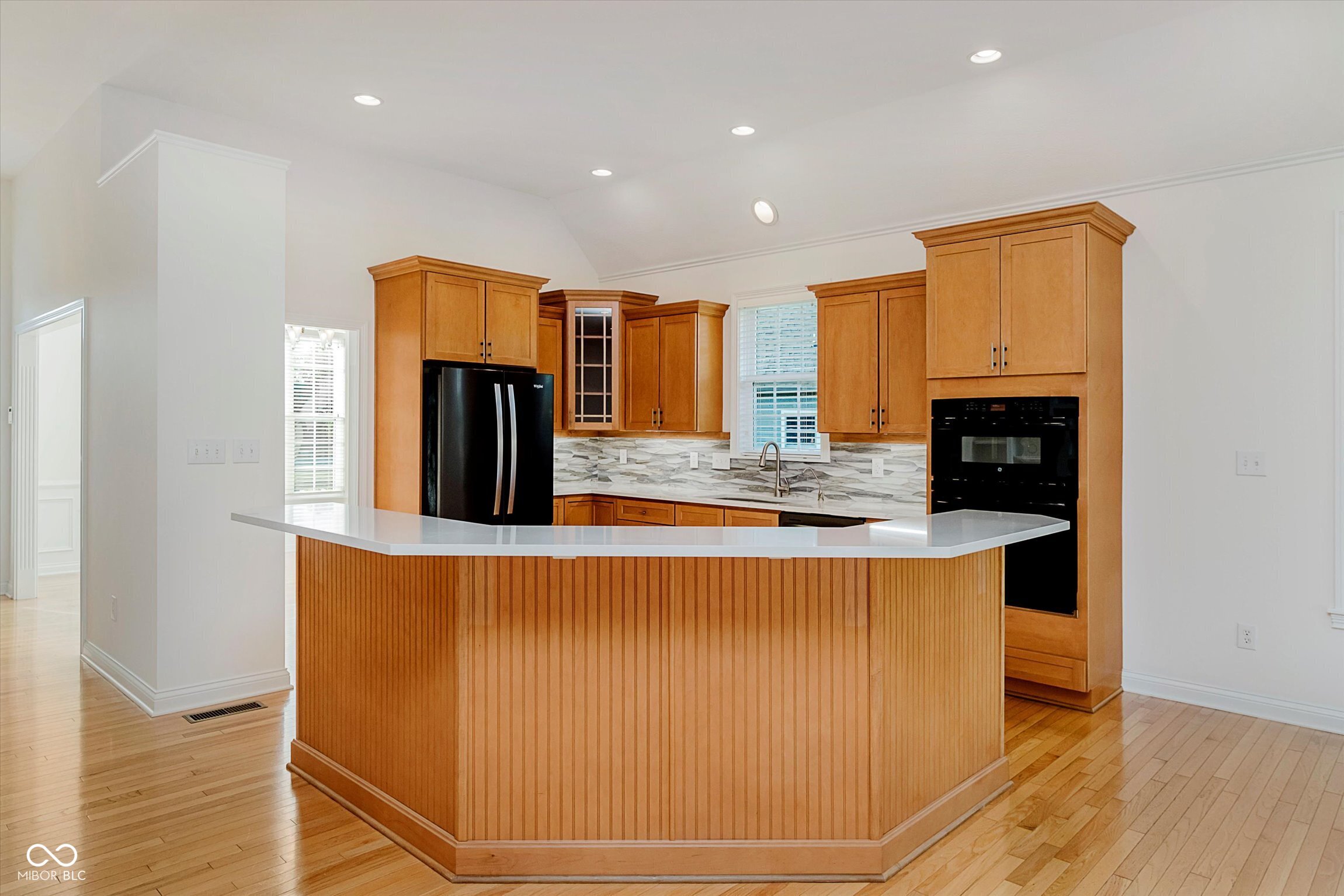 10520 Inverness Court Fishers, IN 46037 - Photo 11 of 38