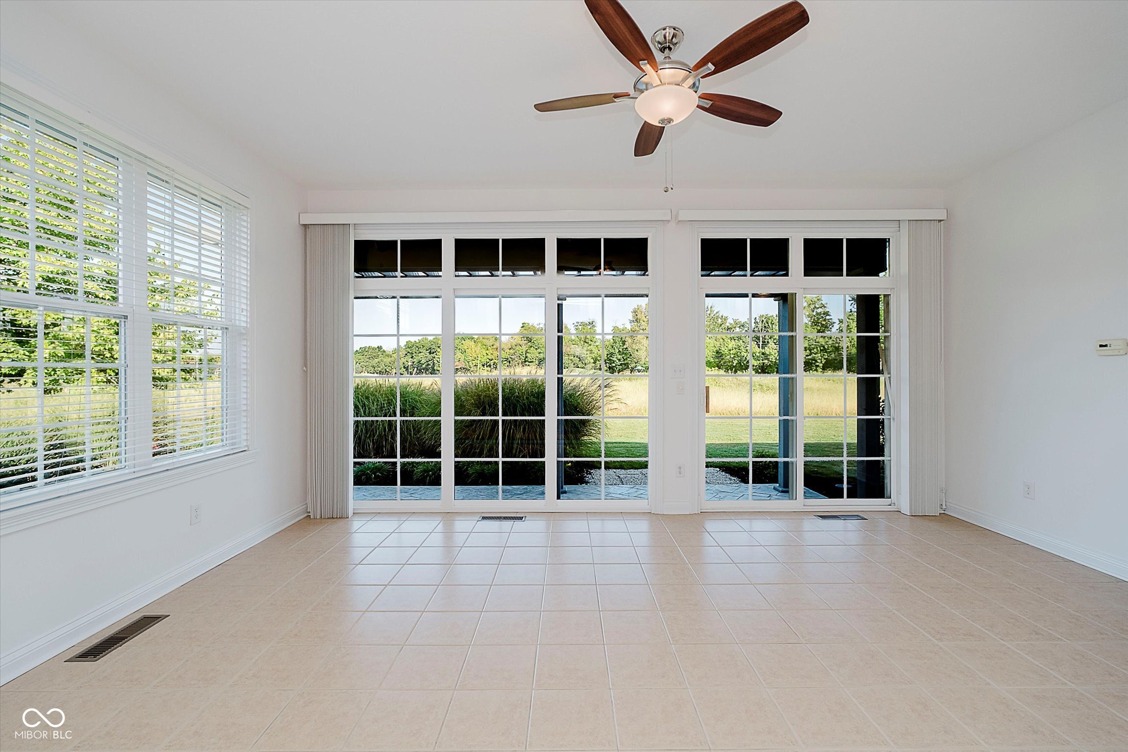 10520 Inverness Court Fishers, IN 46037 - Photo 13 of 38