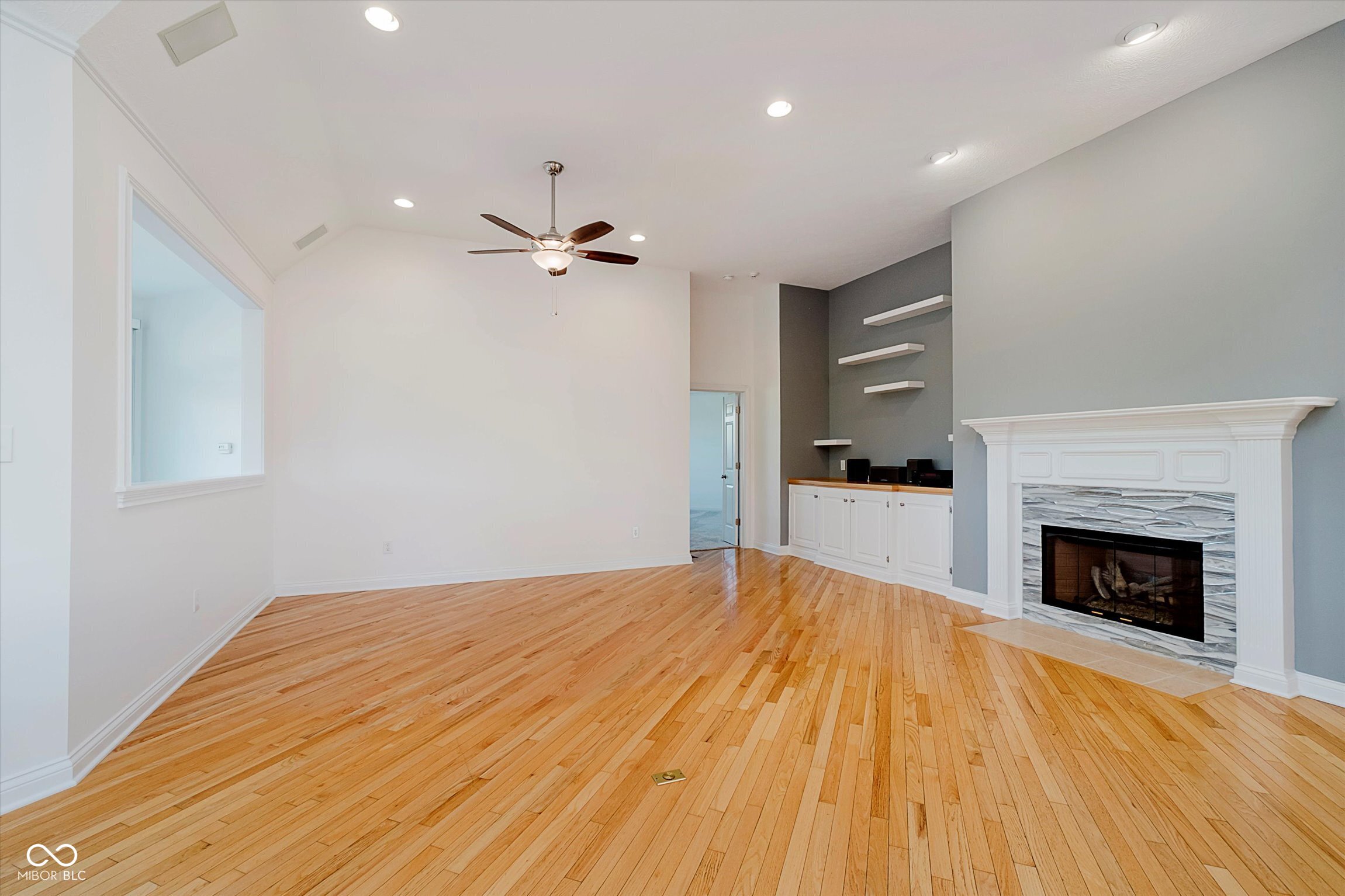 10520 Inverness Court Fishers, IN 46037 - Photo 14 of 38