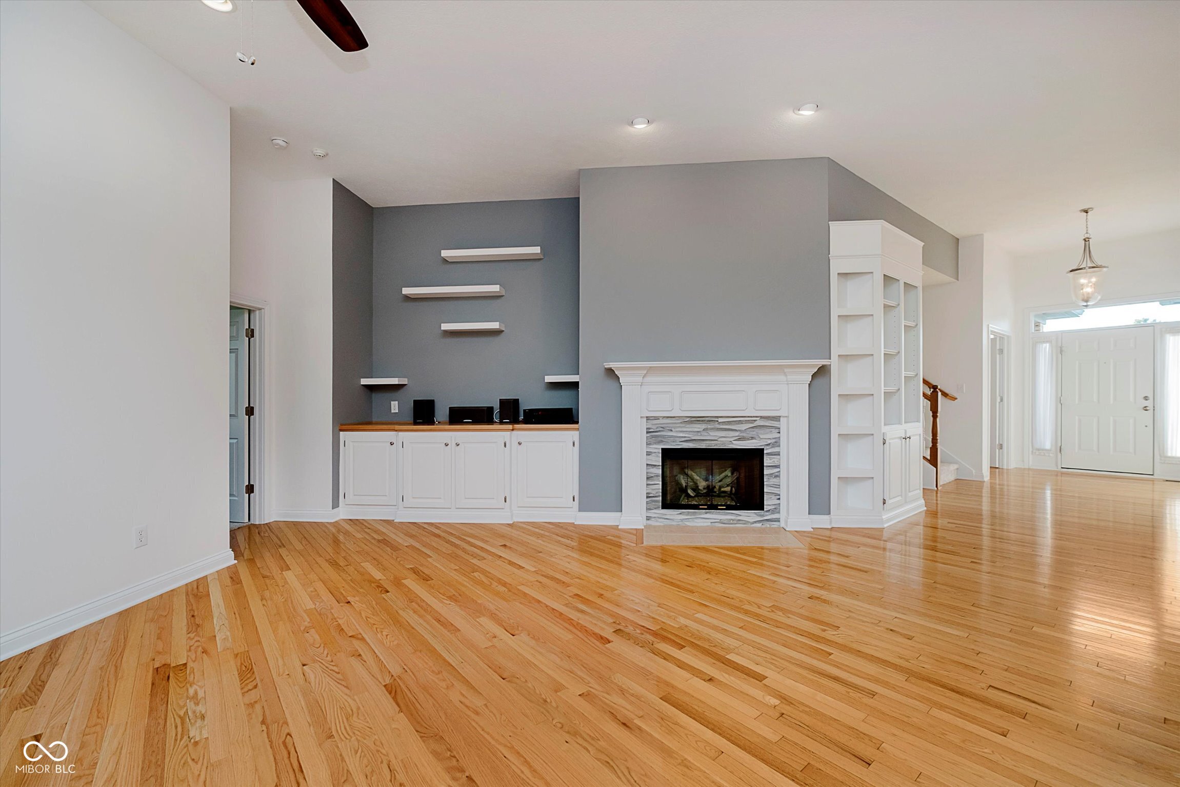 10520 Inverness Court Fishers, IN 46037 - Photo 15 of 38