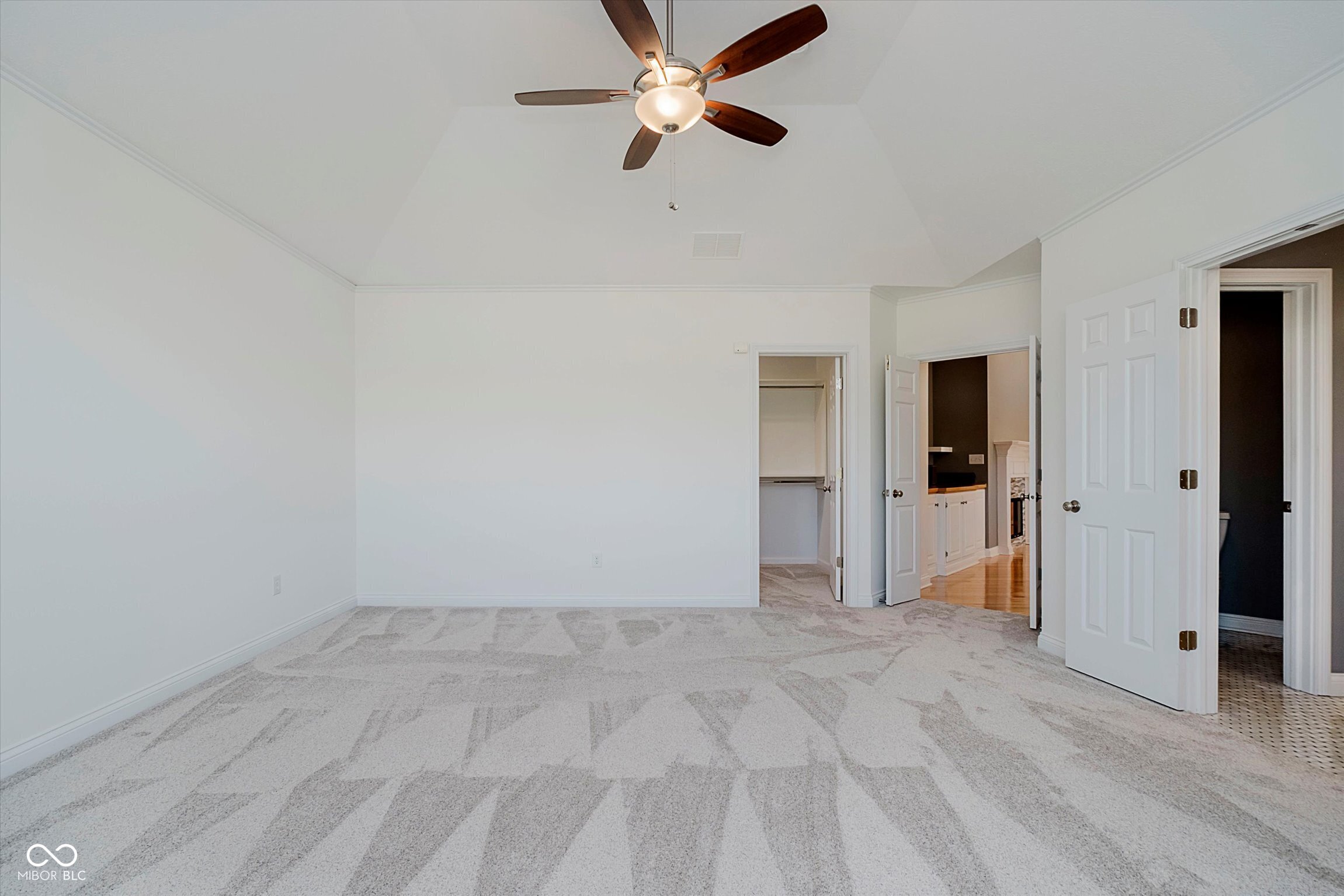 10520 Inverness Court Fishers, IN 46037 - Photo 18 of 38