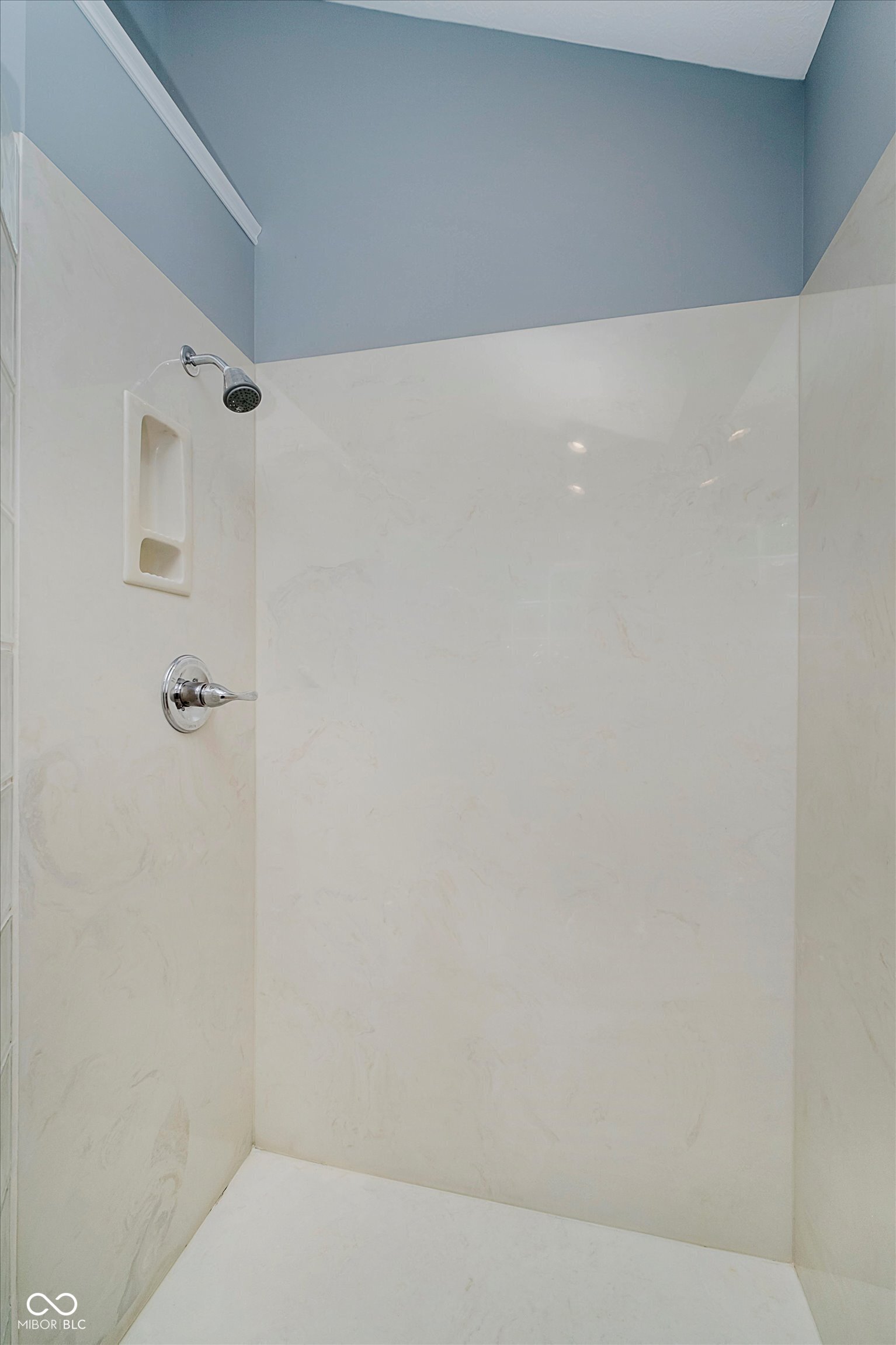 10520 Inverness Court Fishers, IN 46037 - Photo 20 of 38