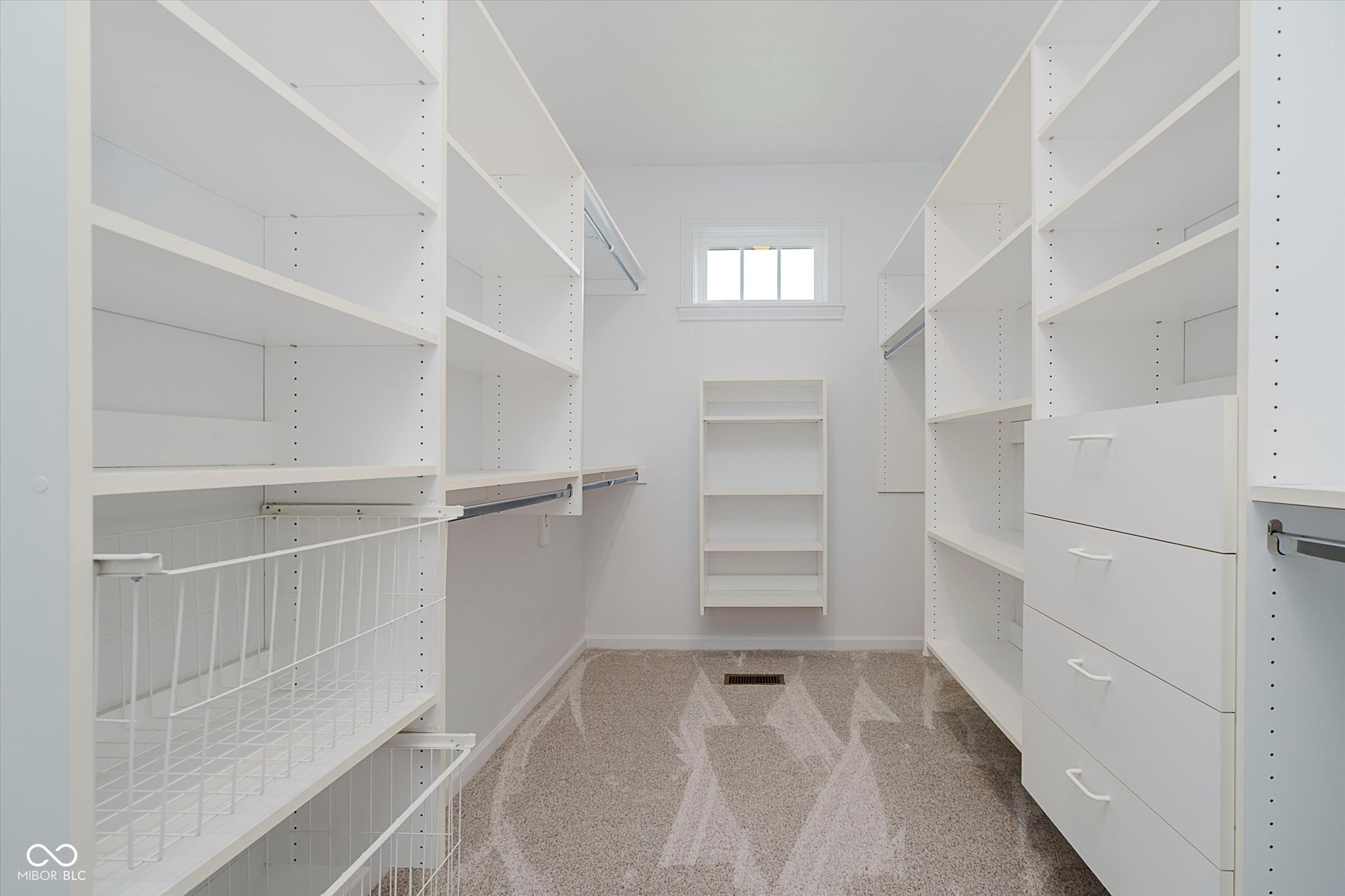 10520 Inverness Court Fishers, IN 46037 - Photo 21 of 38