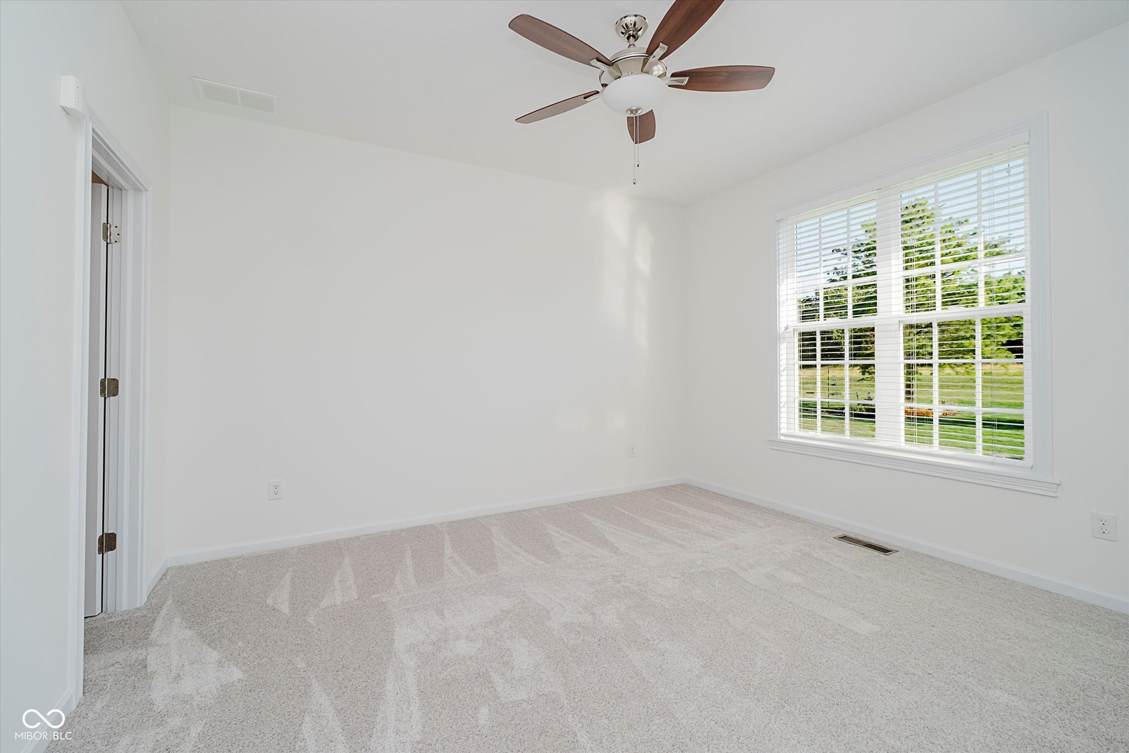 10520 Inverness Court Fishers, IN 46037 - Photo 22 of 38