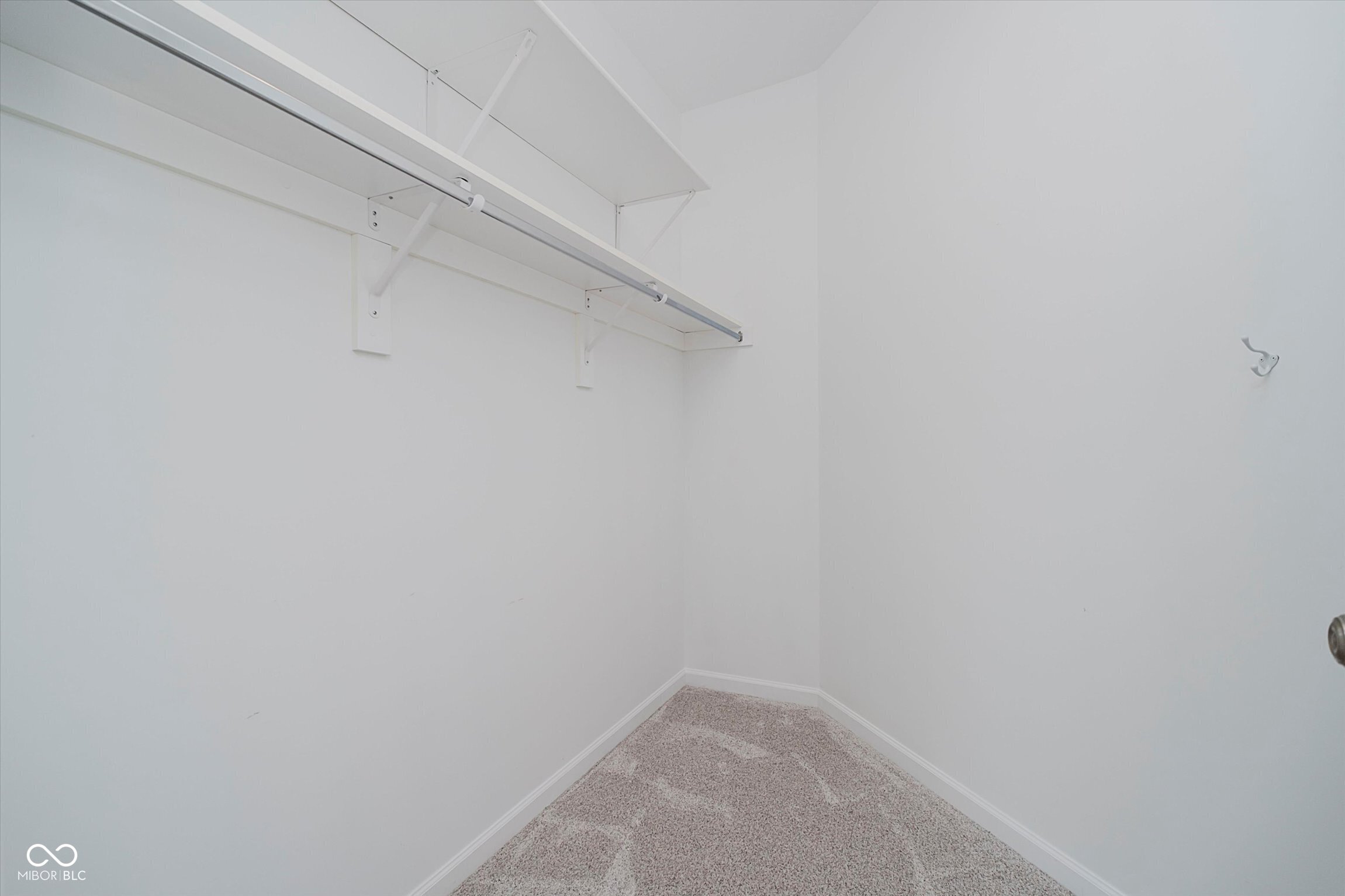 10520 Inverness Court Fishers, IN 46037 - Photo 24 of 38