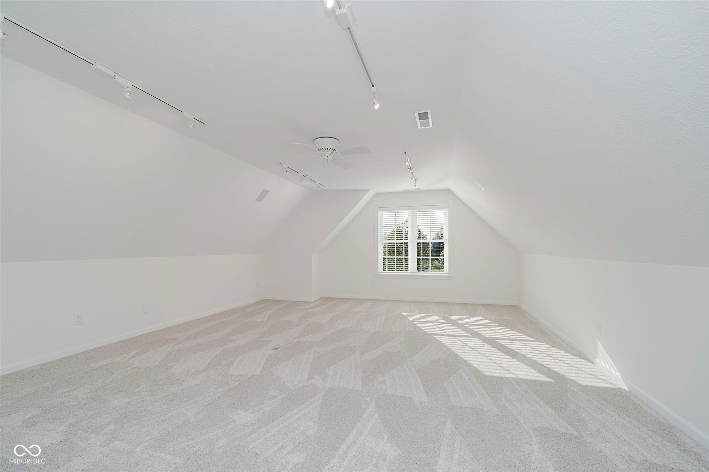 10520 Inverness Court Fishers, IN 46037 - Photo 26 of 38