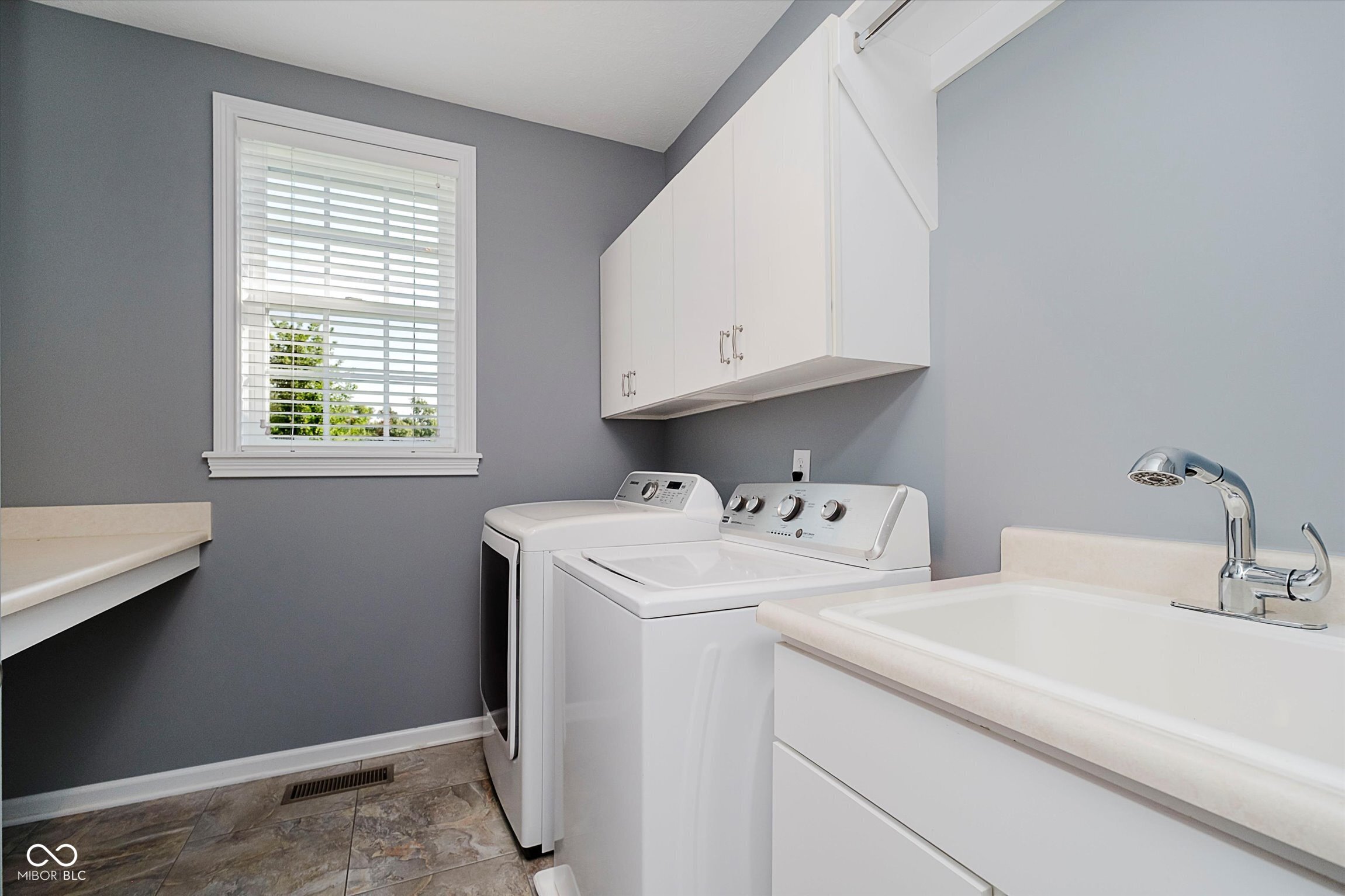 10520 Inverness Court Fishers, IN 46037 - Photo 29 of 38