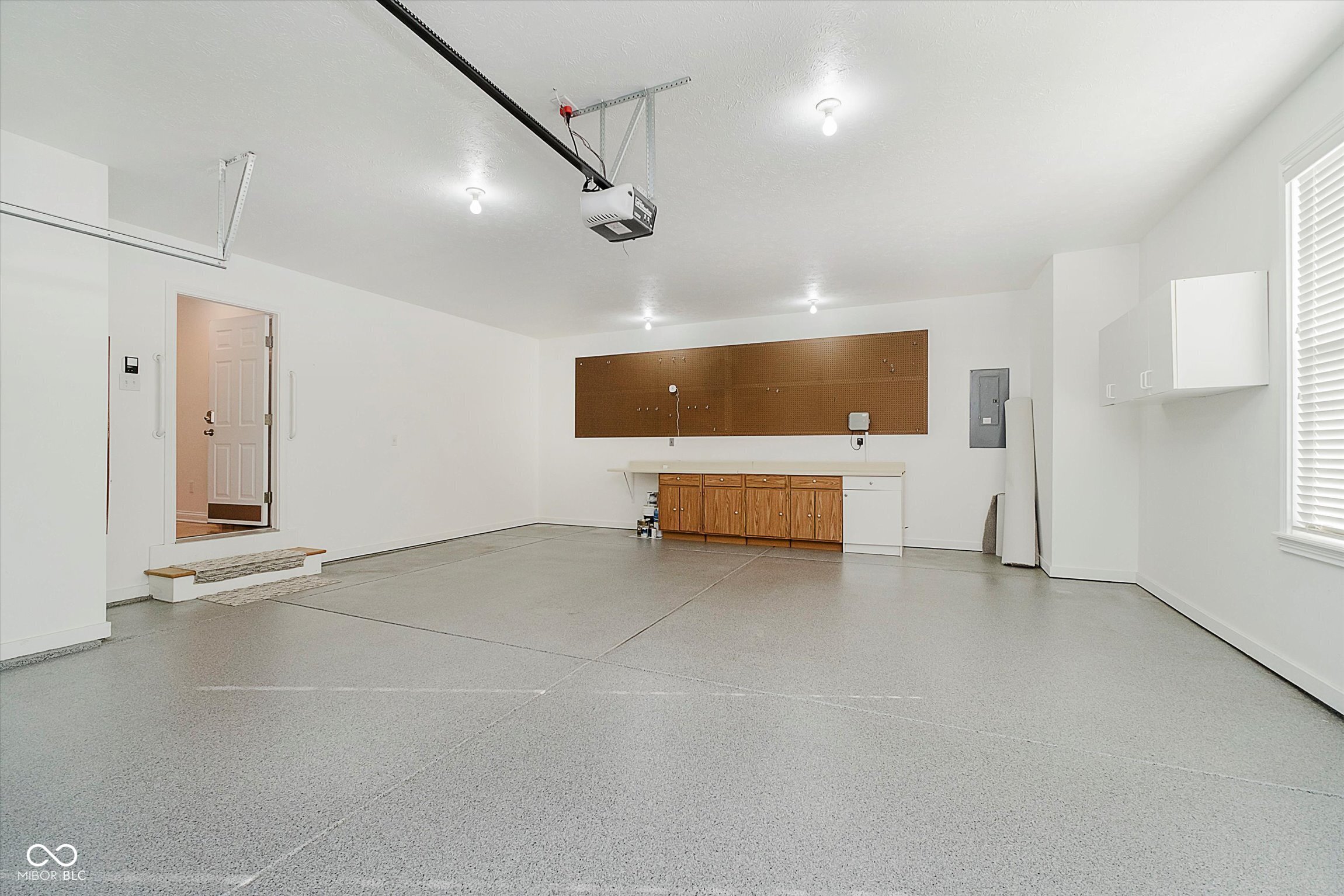 10520 Inverness Court Fishers, IN 46037 - Photo 30 of 38