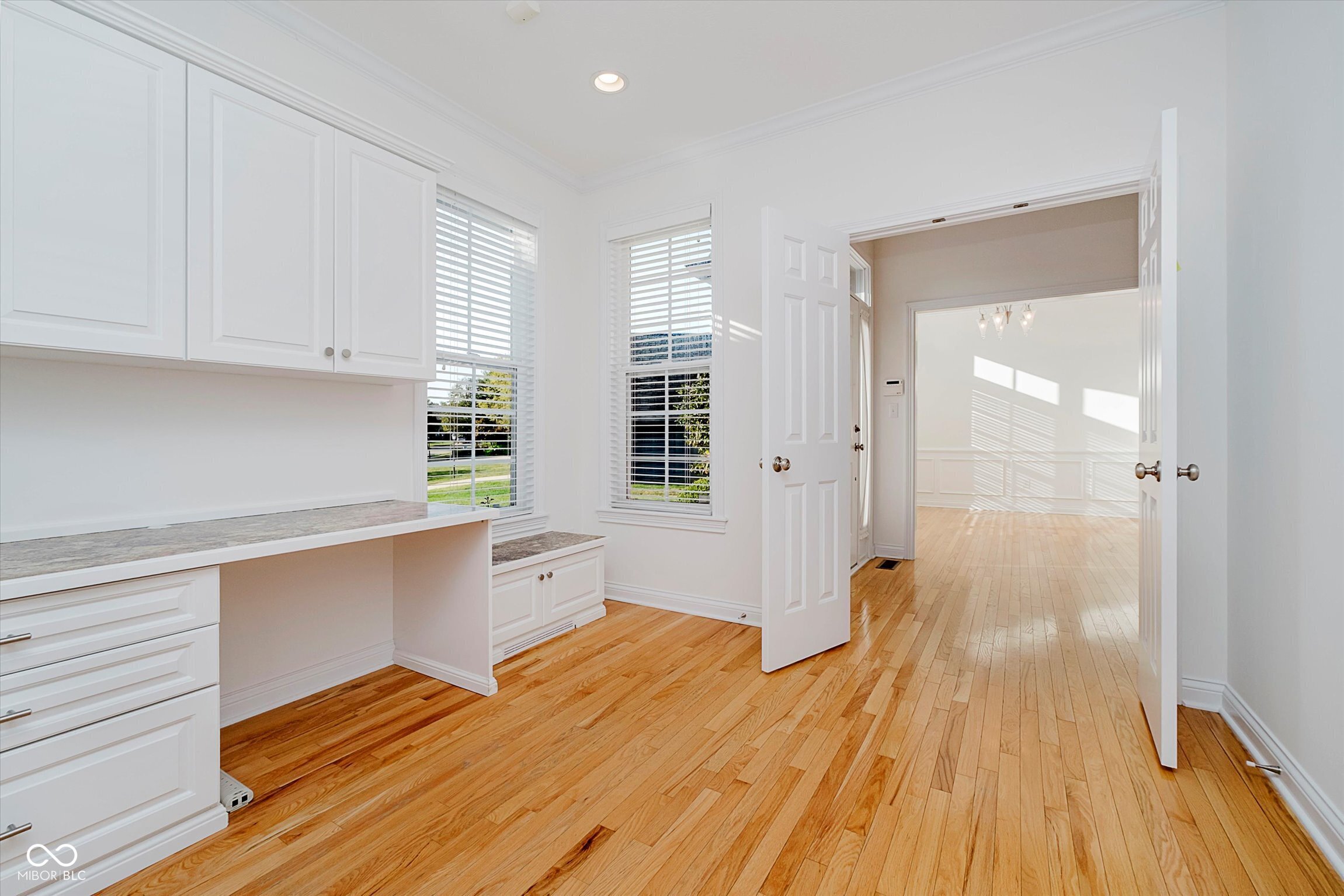 10520 Inverness Court Fishers, IN 46037 - Photo 6 of 38