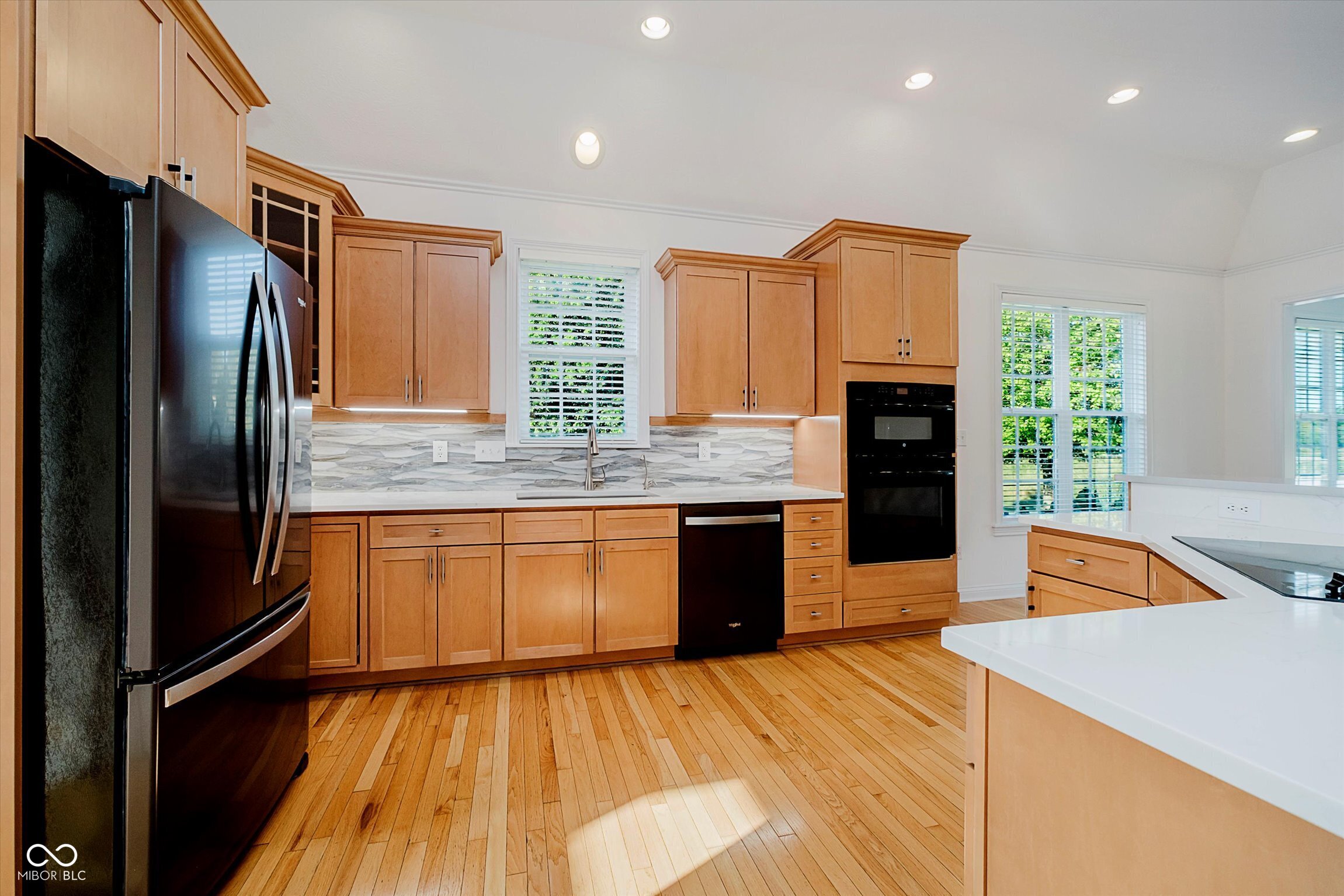 10520 Inverness Court Fishers, IN 46037 - Photo 7 of 38