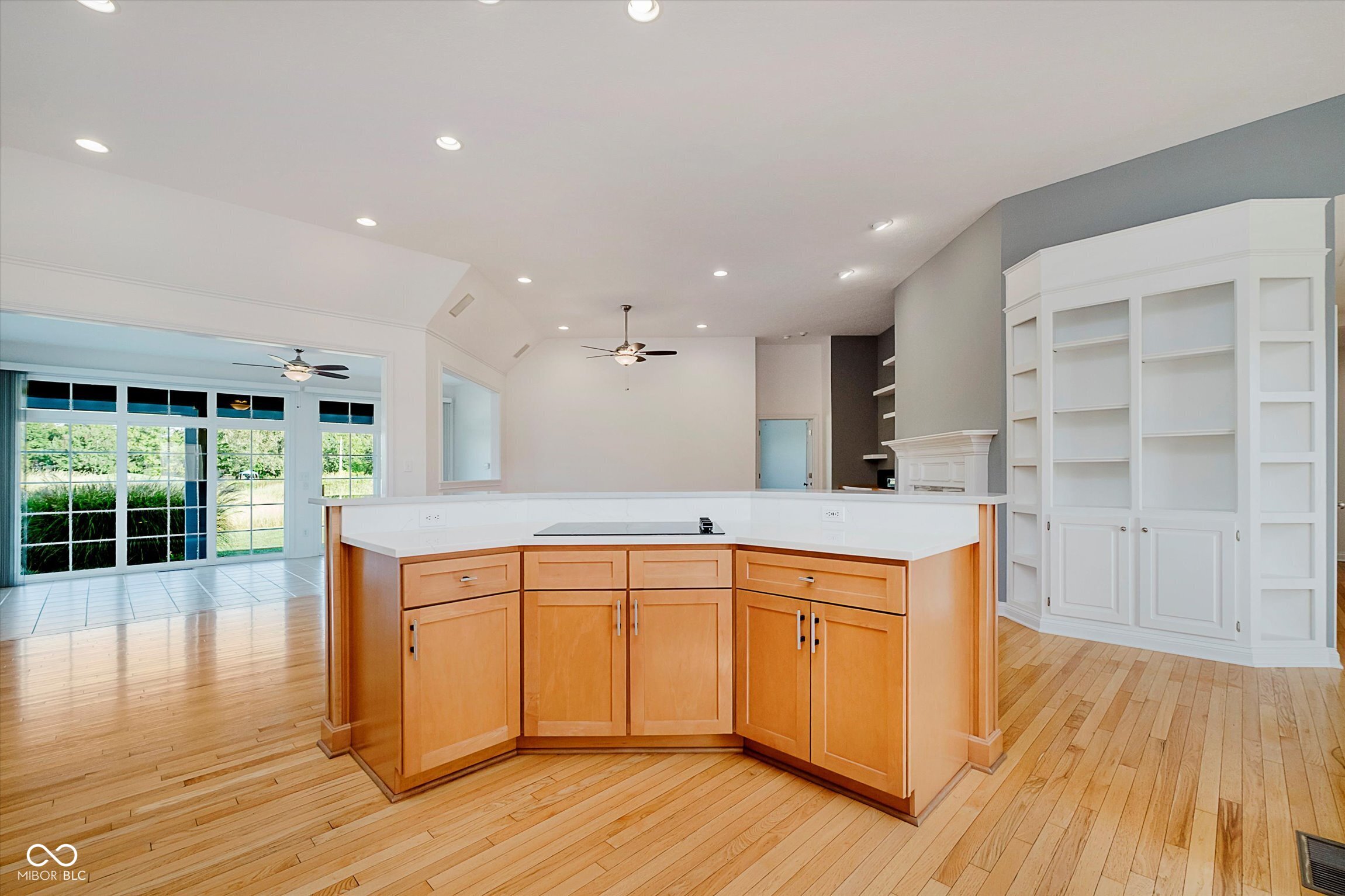 10520 Inverness Court Fishers, IN 46037 - Photo 10 of 38