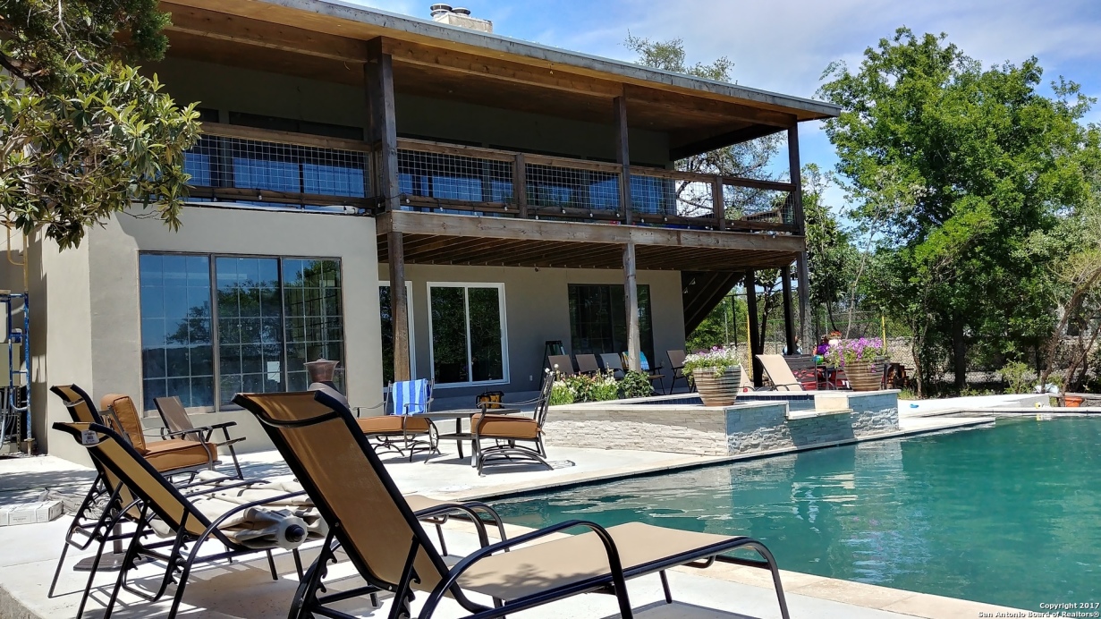 555 Prospect Hill Road Lakehills, TX 78063 - Photo 1 of 1 Gallery Image 1