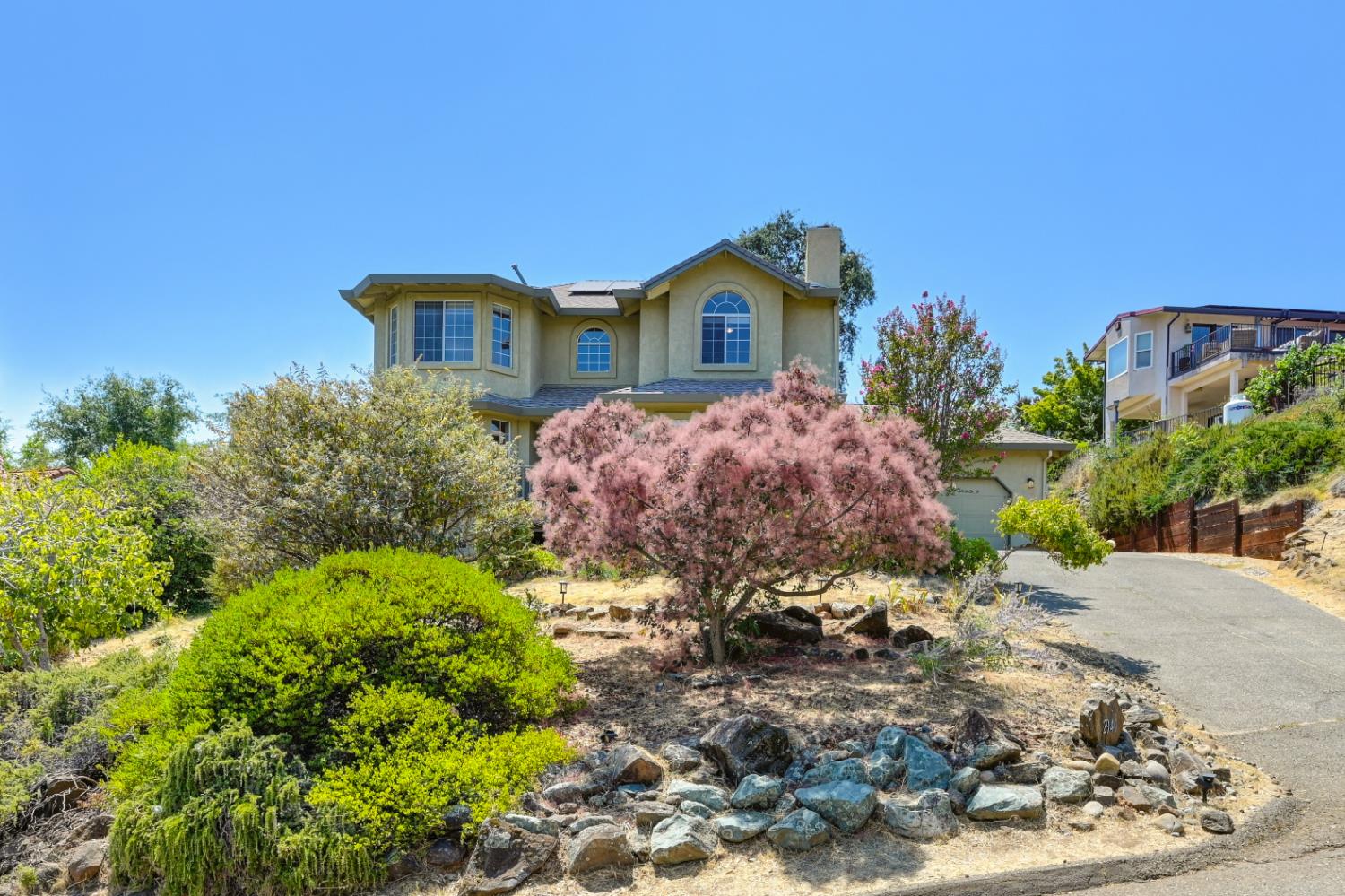 2940 Pasada Road Cameron Park, CA 95682 - Photo 1 of 1 Gallery Image 1