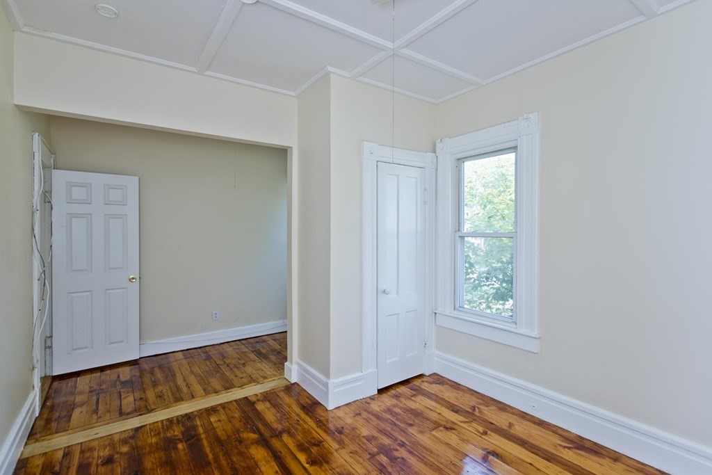 61 Euclid Avenue Springfield, MA 01108 - Photo 22 of 42 Gallery Image 22