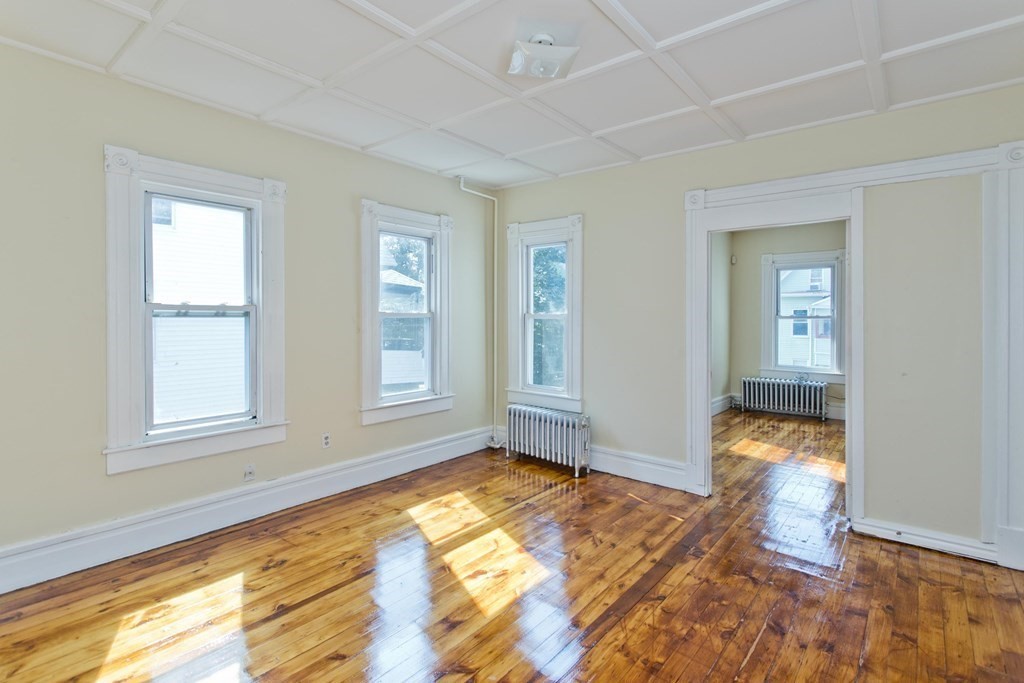 61 Euclid Avenue Springfield, MA 01108 - Photo 23 of 42 Gallery Image 23