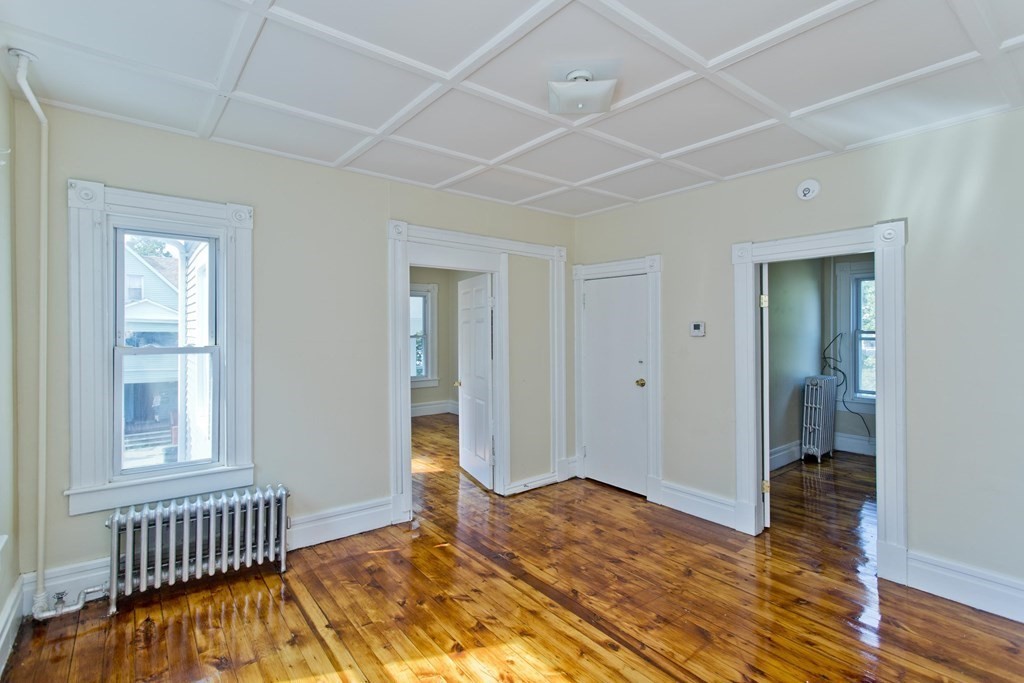 61 Euclid Avenue Springfield, MA 01108 - Photo 24 of 42 Gallery Image 24