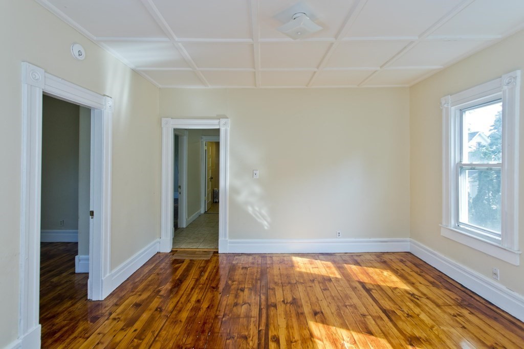 61 Euclid Avenue Springfield, MA 01108 - Photo 25 of 42 Gallery Image 25
