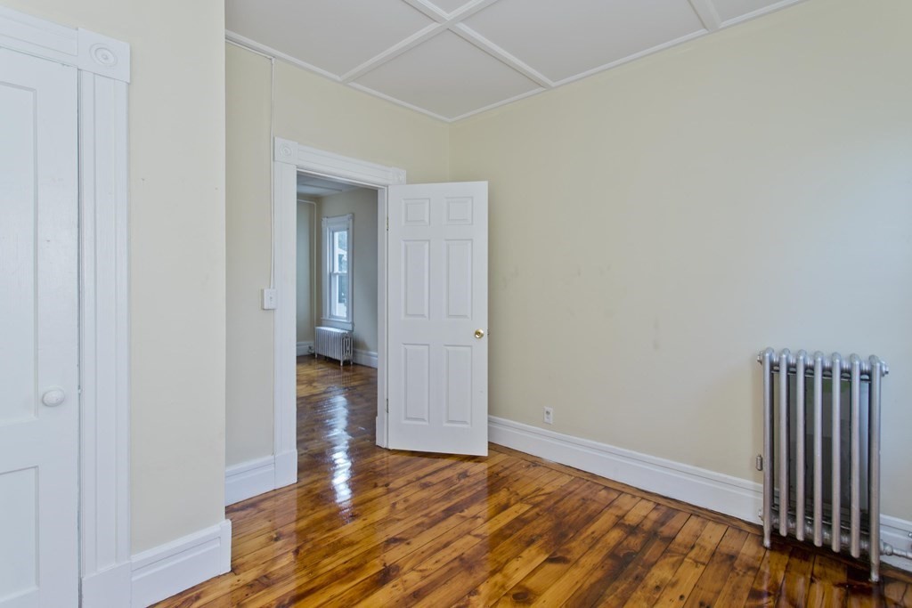 61 Euclid Avenue Springfield, MA 01108 - Photo 26 of 42 Gallery Image 26