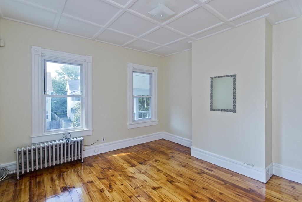 61 Euclid Avenue Springfield, MA 01108 - Photo 27 of 42 Gallery Image 27