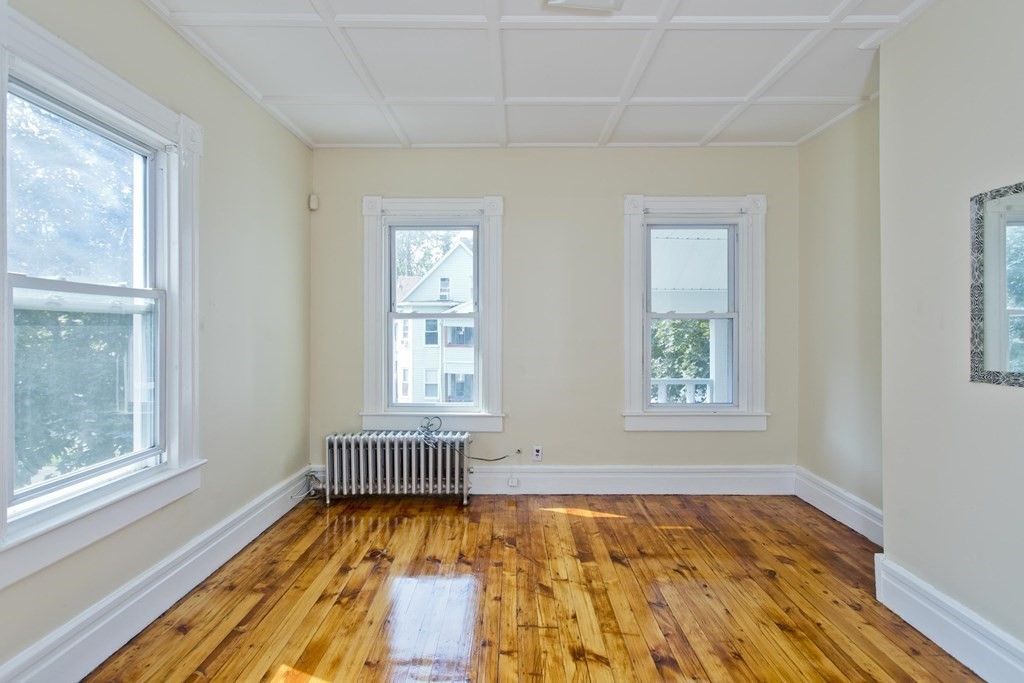 61 Euclid Avenue Springfield, MA 01108 - Photo 28 of 42 Gallery Image 28