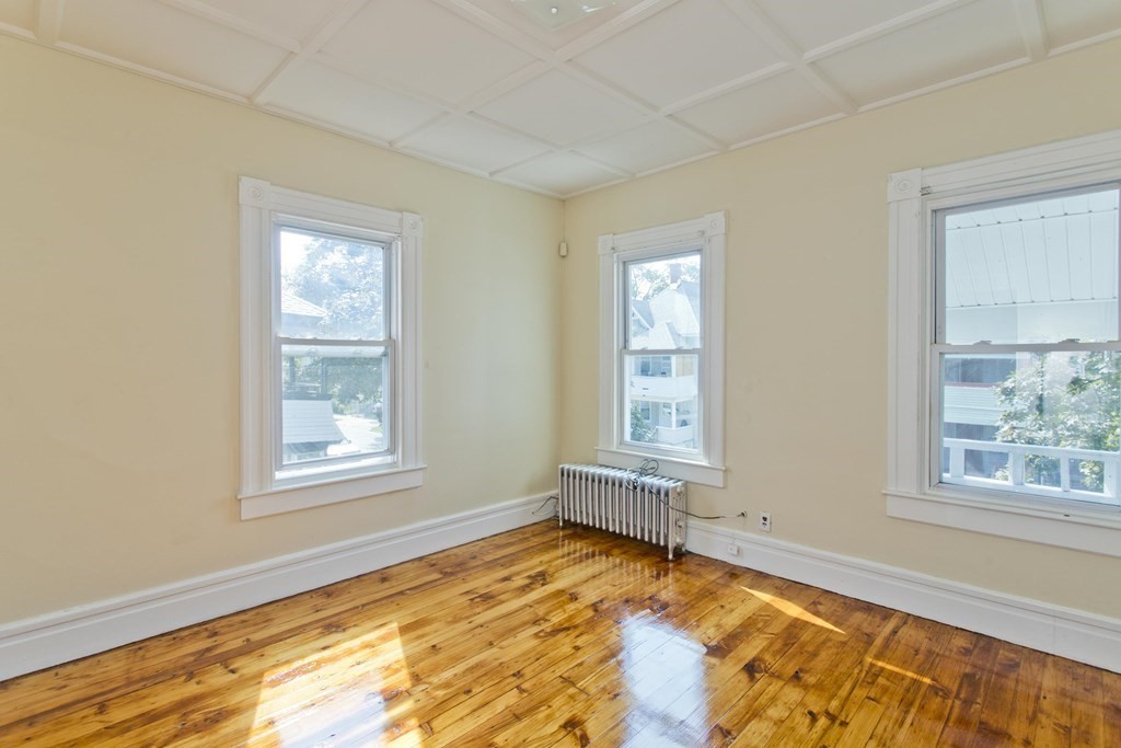 61 Euclid Avenue Springfield, MA 01108 - Photo 29 of 42 Gallery Image 29