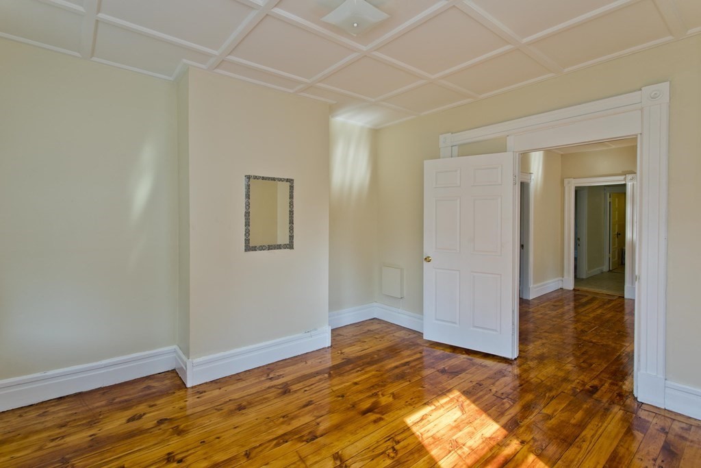 61 Euclid Avenue Springfield, MA 01108 - Photo 30 of 42 Gallery Image 30