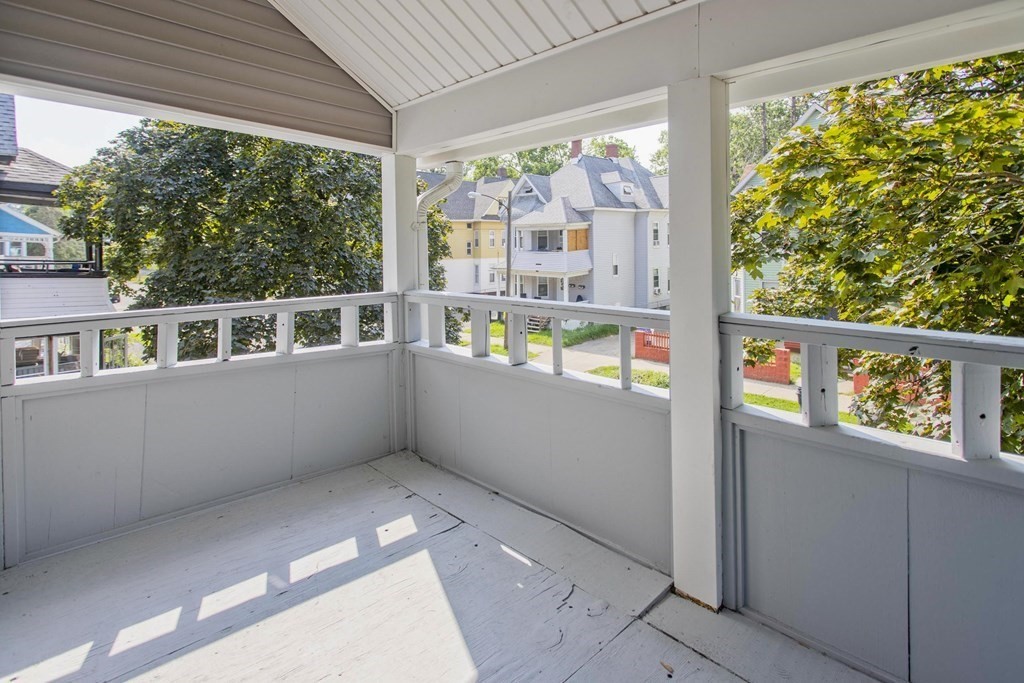 61 Euclid Avenue Springfield, MA 01108 - Photo 31 of 42 Gallery Image 31