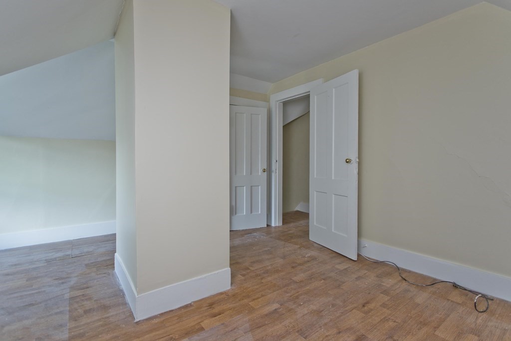 61 Euclid Avenue Springfield, MA 01108 - Photo 32 of 42 Gallery Image 32