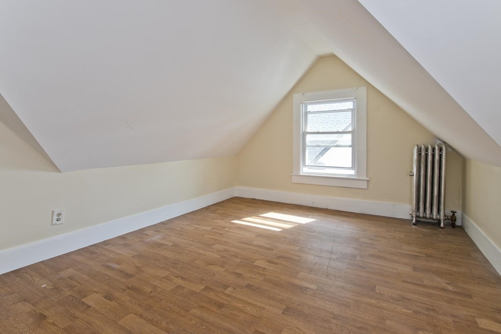 61 Euclid Avenue Springfield, MA 01108 - Photo 33 of 42 Gallery Image 33