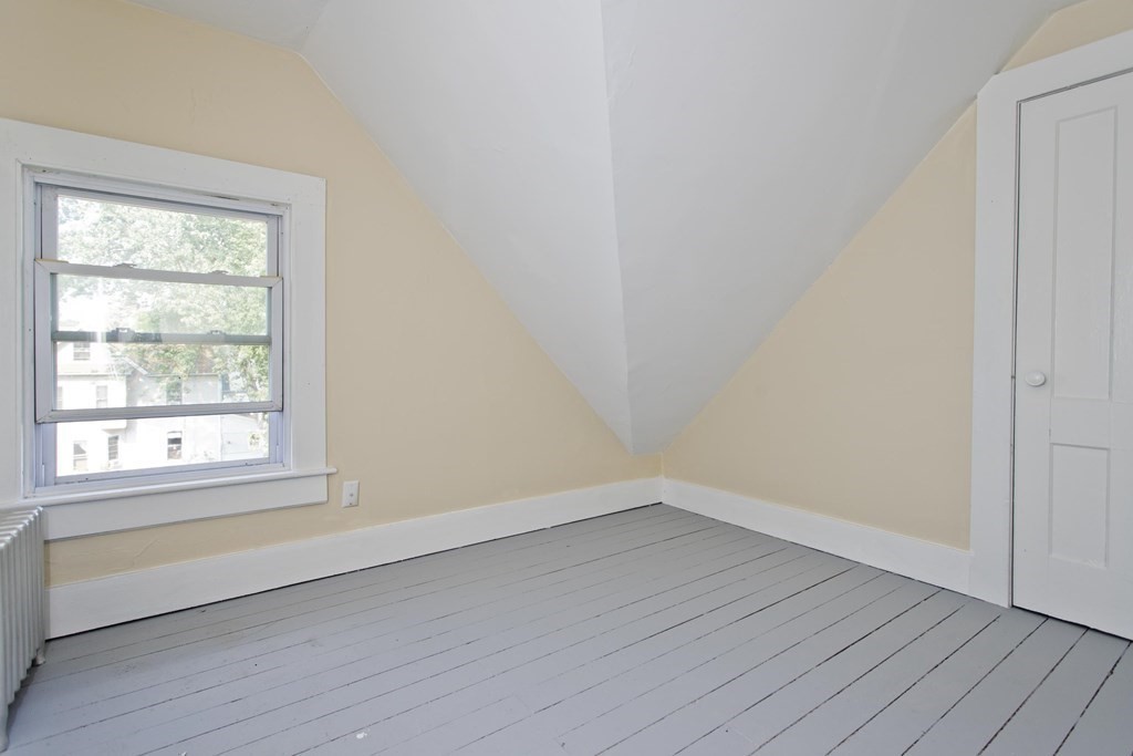 61 Euclid Avenue Springfield, MA 01108 - Photo 34 of 42 Gallery Image 34