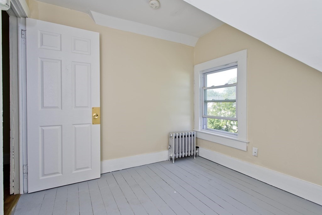 61 Euclid Avenue Springfield, MA 01108 - Photo 35 of 42 Gallery Image 35