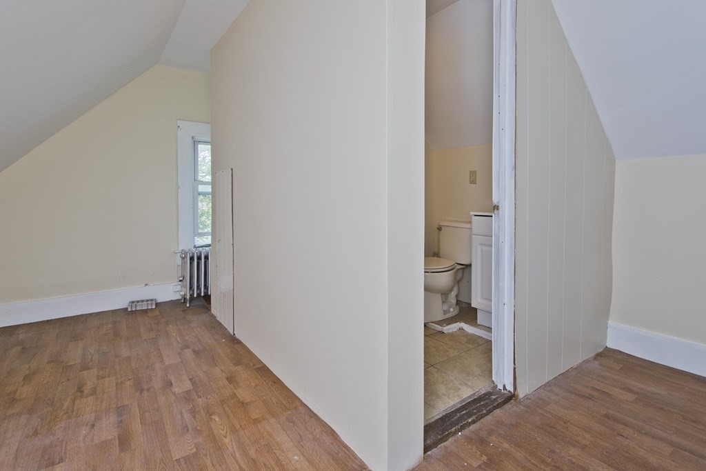 61 Euclid Avenue Springfield, MA 01108 - Photo 36 of 42 Gallery Image 36
