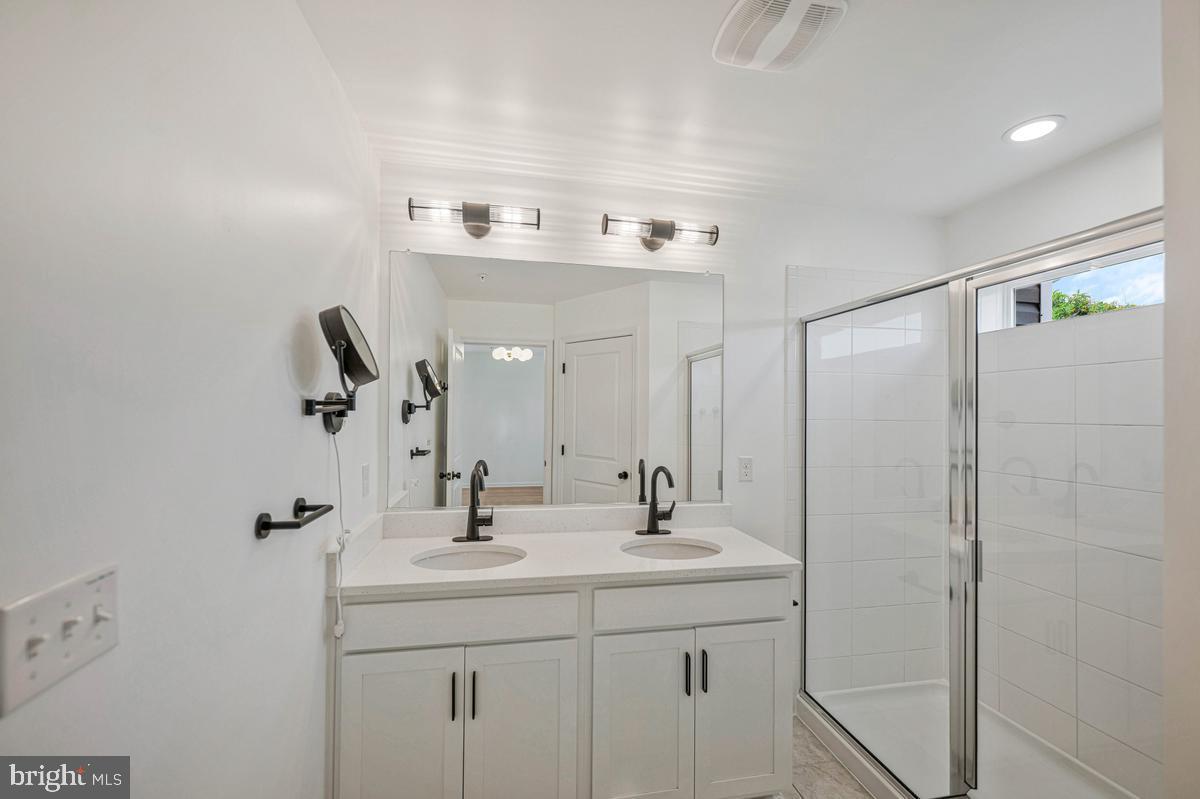 2035 Ruby Turn Bowie, MD 20721 - Photo 22 of 40