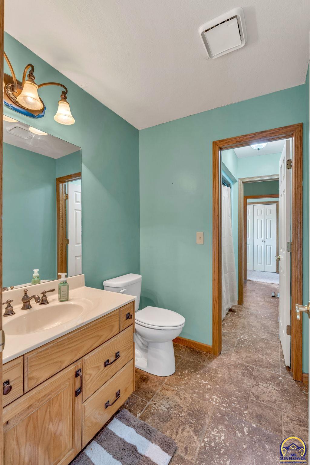 6288 Ridgeview Drive Ozawkie, KS 66070 - Photo 68 of 69 Gallery Image 68
