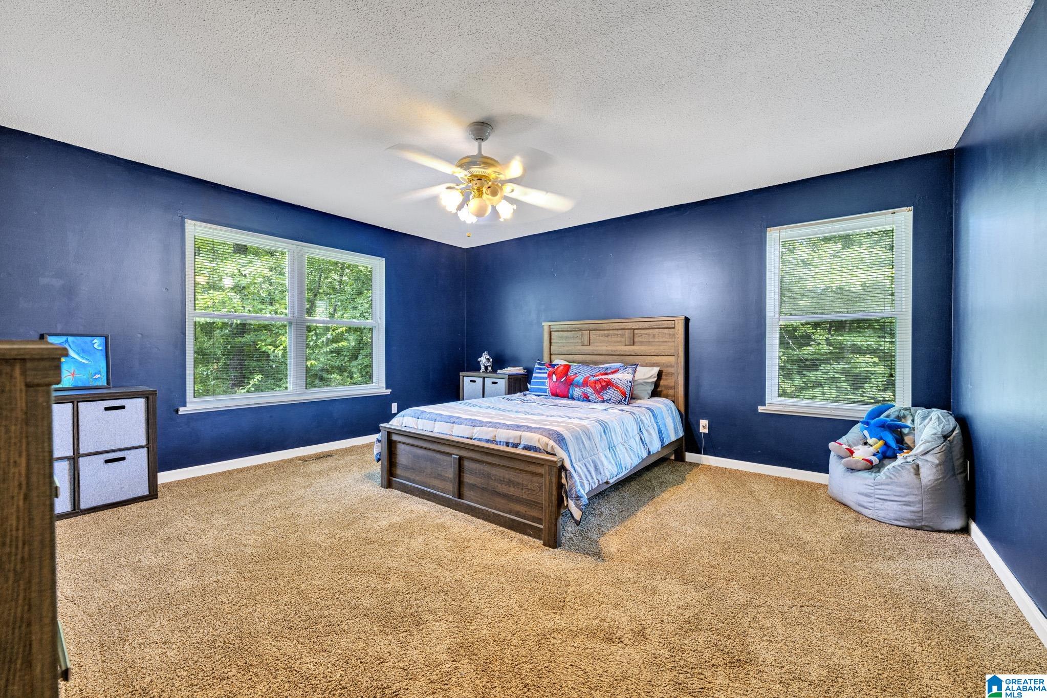 2020 Morton Road Warrior, AL 35180 - Photo 24 of 30