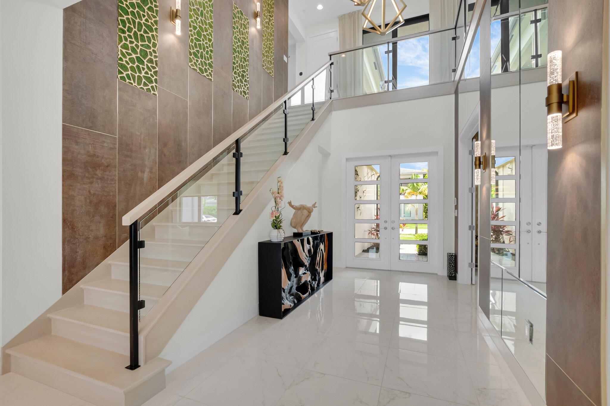 17112 Aquavera Way Boca Raton, FL 33496 - Photo 8 of 124 10-web-or-mls-DSC_0871