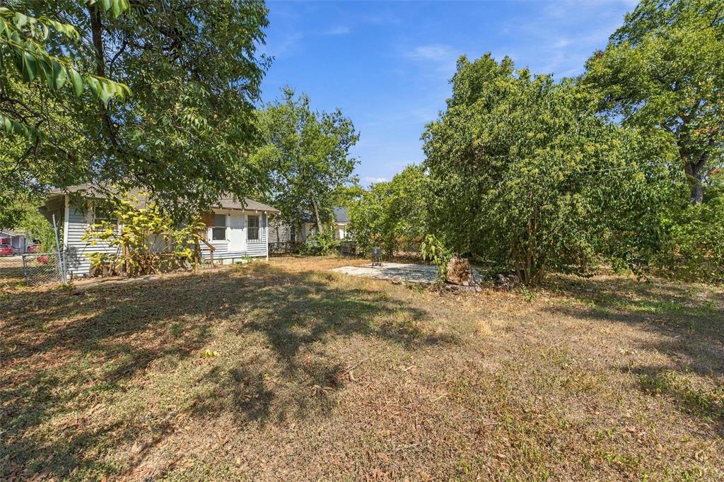 2114 Lyle Avenue Waco, TX 76708 - Photo 14 of 15 Gallery Image 14