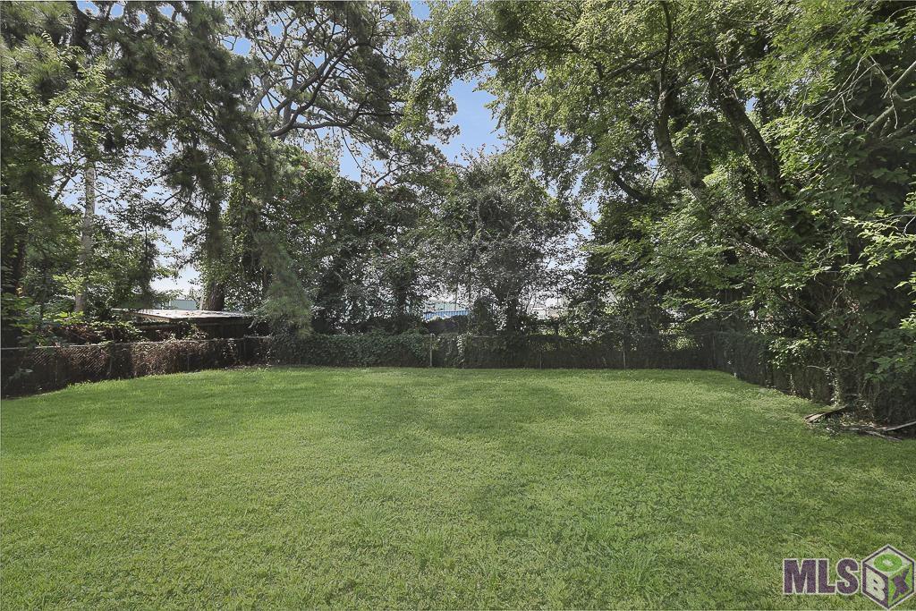 1455 West Chimes Street Baton Rouge, LA 70802 - Photo 10 of 13 Gallery Image 10