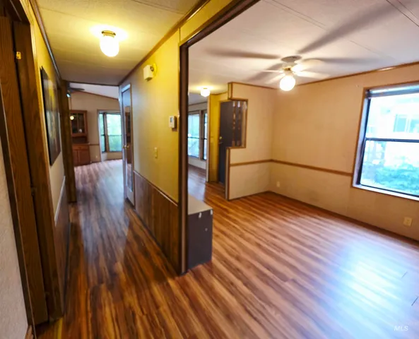 $94,950 | 2015 6th Avenue, Unit 14, Clarkston, WA 99403