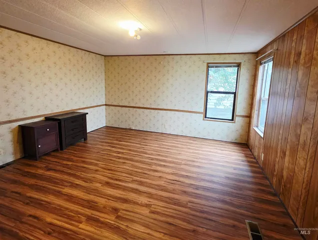 $94,950 | 2015 6th Avenue, Unit 14, Clarkston, WA 99403