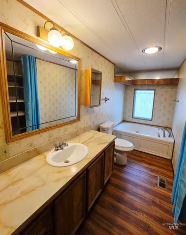 $94,950 | 2015 6th Avenue, Unit 14, Clarkston, WA 99403